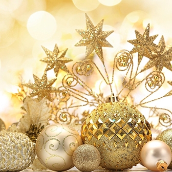 Ornamente si decoratiuni brad Ornamente si decoratiuni brad