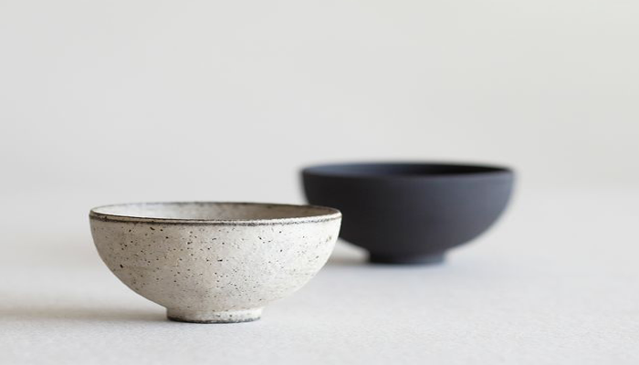 ceramica